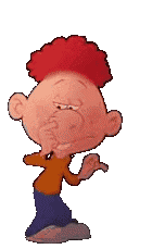 image de Titeuf